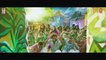 Bale Bale Full Video Song -- Bhale Bhale Magadivoi -- Nani, Lavanya Tripathi