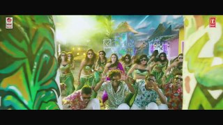 Bale Bale Full Video Song -- Bhale Bhale Magadivoi -- Nani, Lavanya Tripathi