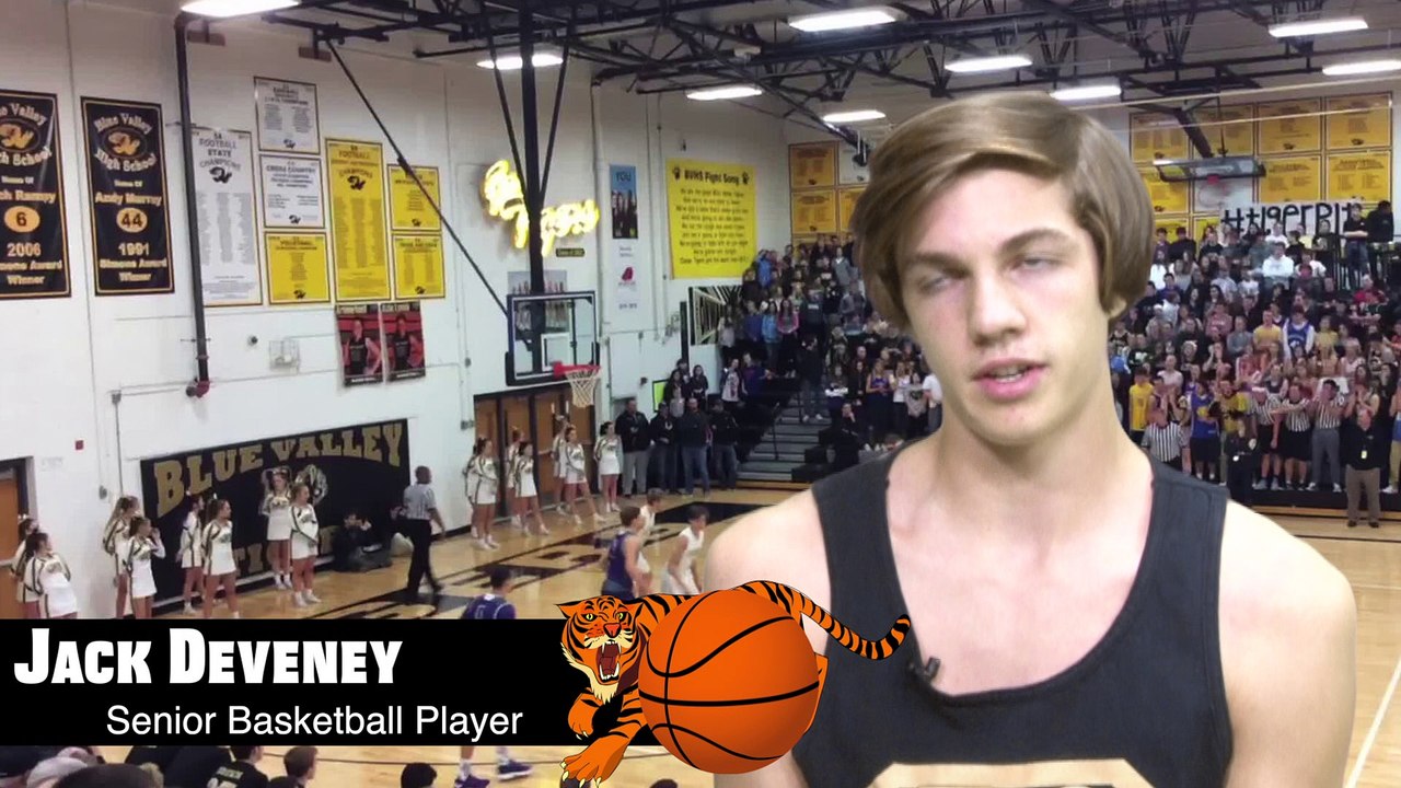 2017-18 Boys Basketball Preview