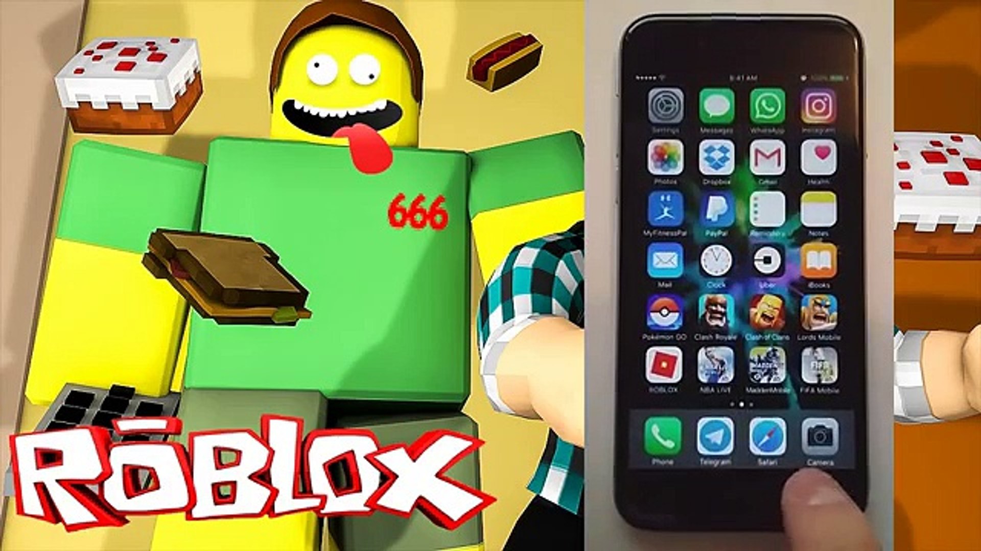 ganhar robux maneira monedas gana