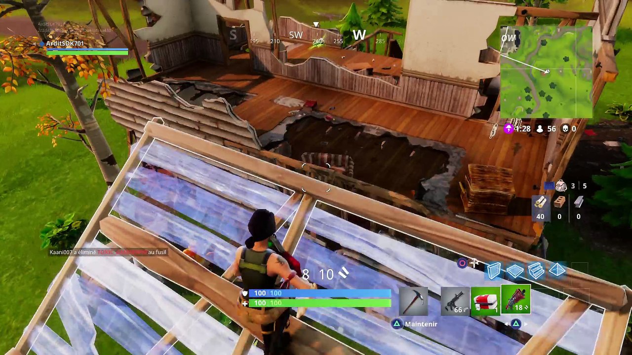Fortnite_20171213150150