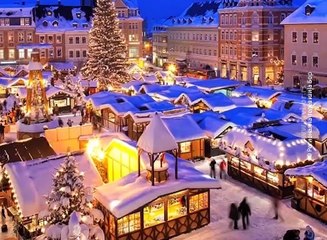 Raznovrsna ponuda novogodišnjih aranžmana, 13. decembar 2017 (RTV Bor)