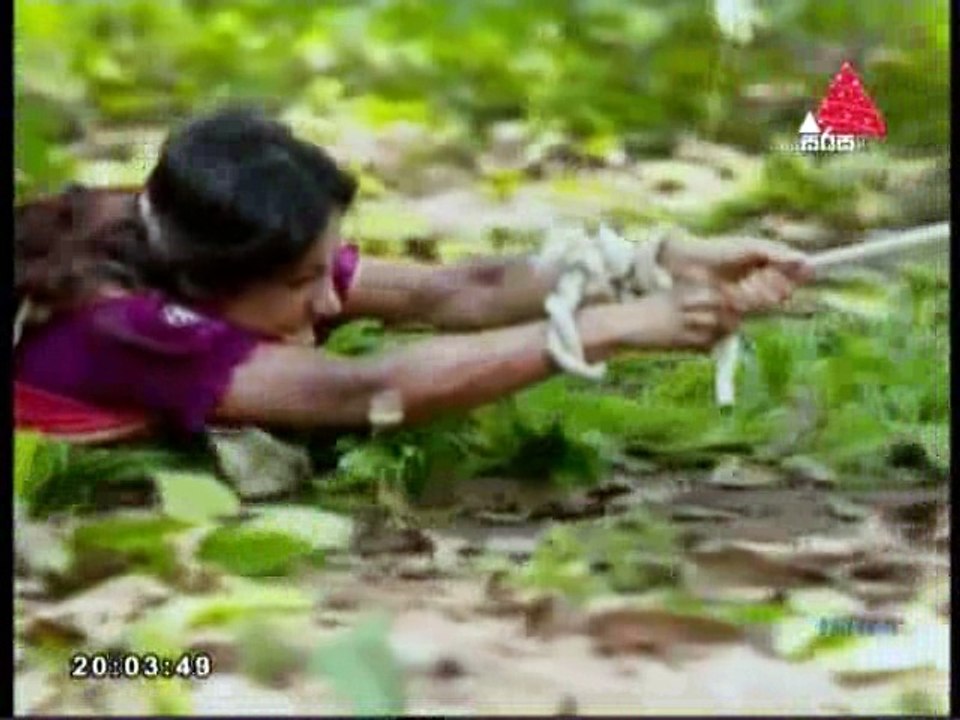 Swapna 13-12-2017