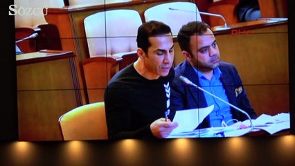 İBB Meclis’nde 5+1 krizi çıktı