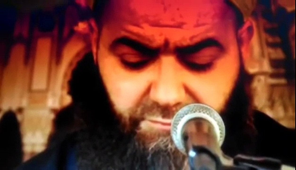 bunu yapanın kesinlikle 100 dilegini ALLAH verir Aşagıya Yazdım