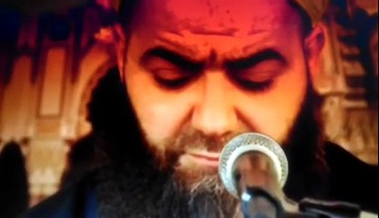 bunu yapanın kesinlikle 100 dilegini ALLAH verir Aşagıya Yazdım