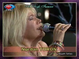 Nurdan TORUN - KEMANCI