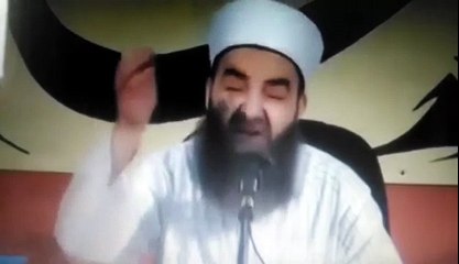 50 bin kelimei tevhid i 1 kere Okumayla geçmek İçin Oku