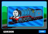 Thomas and Friends play games online free, Thomas & Friends  video game, thomas the train games onli