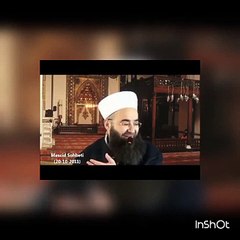 heybetli olmak isteyen yok mu aşagıya yazdıgımı Kesin oku