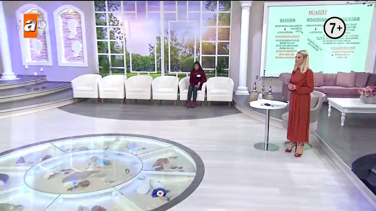 Esra part3