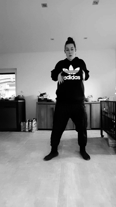 1e partie havana ss musique