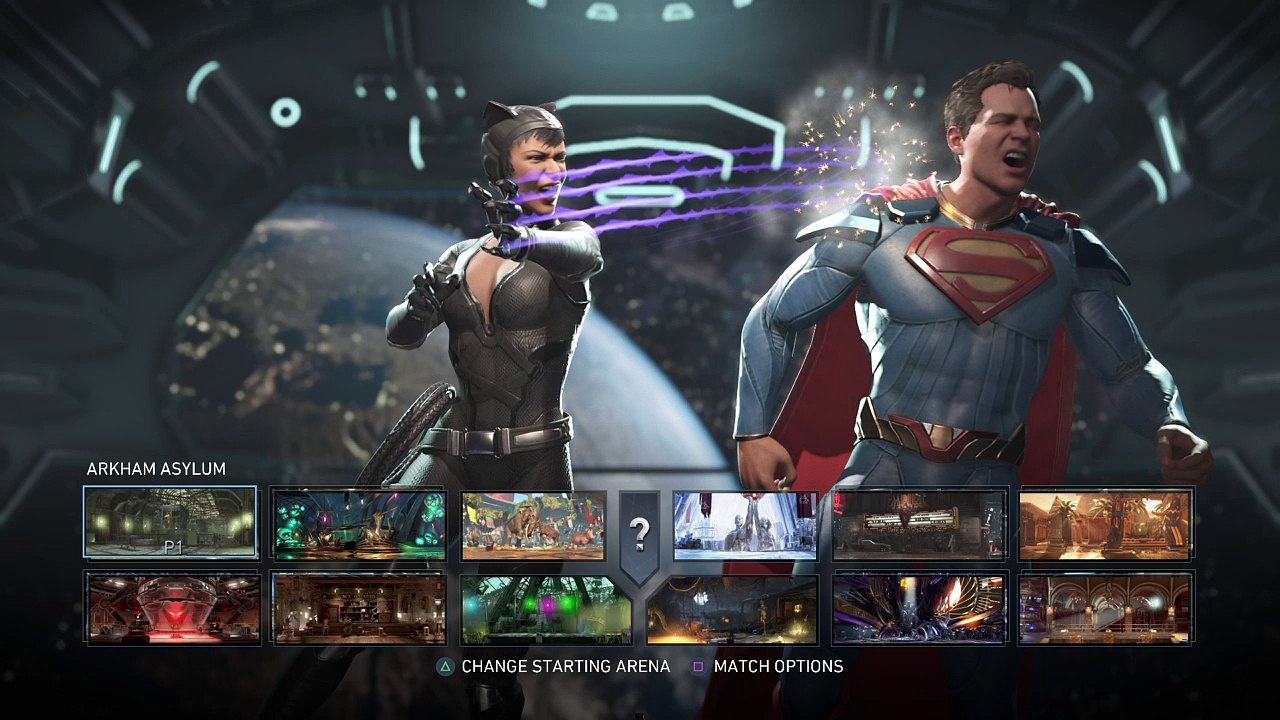 Injustice 2_20171213152617