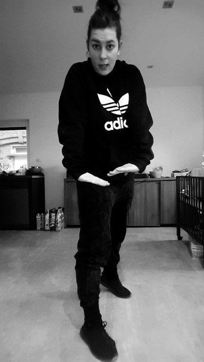 2e partie havana sans musique