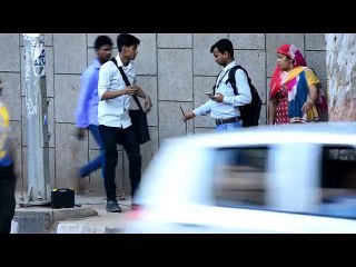 Electric shock prank gone wrong⁄ more tv prank