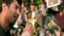 Milne Hai Mujhse Aayi Aashiqui 2 Full Video Song Aditya Roy Kapur Shraddha Kapoor
