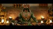 Padmavati Official Trailer  Ranveer Singh  Shahid Kapoor  Deepika Padukone