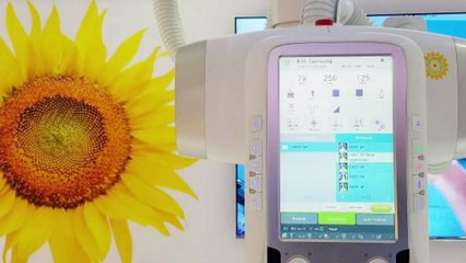 [기업] 삼성전자, 방사선량 줄인 X선 촬영기술 FDA 승인 / YTN