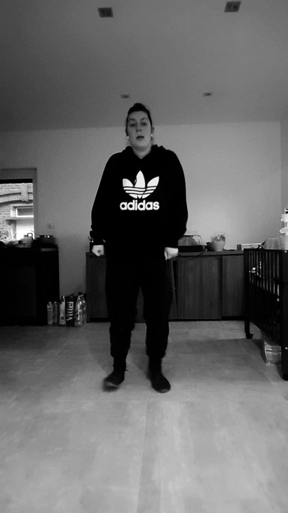 Unforgetable sans musique