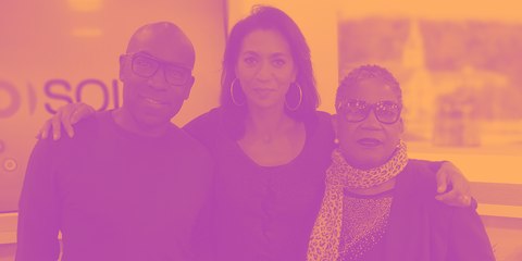 La deuxième étoile » : une comédie au sommet !