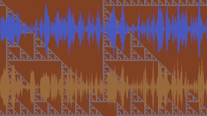 Hyrule Temple (Produced By Jair the Shadow)