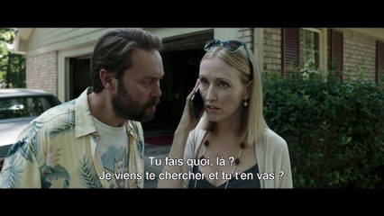 The Leisure Seeker / L'Échappée belle (2018) - Excerpt 1 (French Subs)
