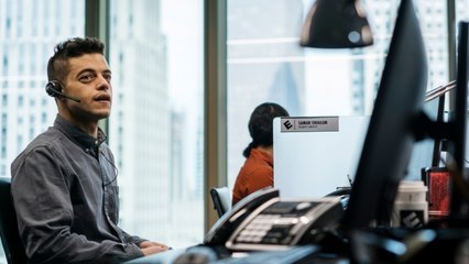 [ S1 E1+] Tokyo Vice Season 1 Episode 1 (( Official )) — HBO Max