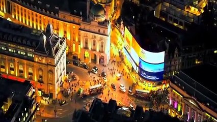 Yeh Hai India Official Trailer - Gavie Chahal - Deana Uppal - Lomharsh - 18 Aug 2017