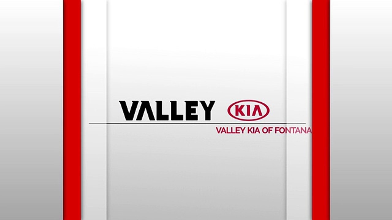 Friendly Vehicle Service Technicians Ontario, CA | Kia Service Department Ontario, CA
