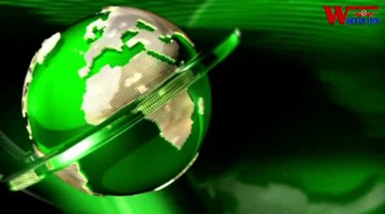 Warta9.com_Wahana Informasi & Bisnis Anda