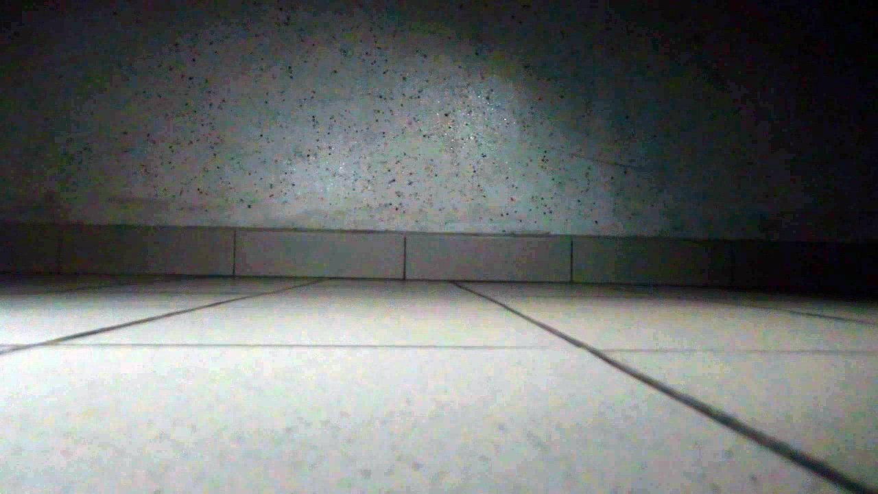 essai2_course