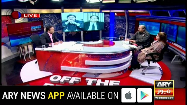 I have tears of blood, we lack resources: PTI's Shafqat Mahmood