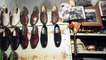 Ayakkabı ustasının 57 yıllık meslek aşkı - DİYARBAKIR
