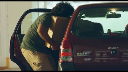 Book My Dth - Best Dth provider in india