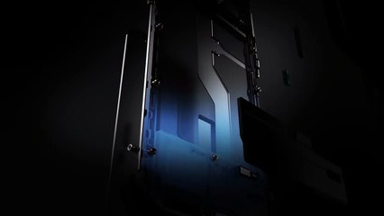 Así es el Vernee Active