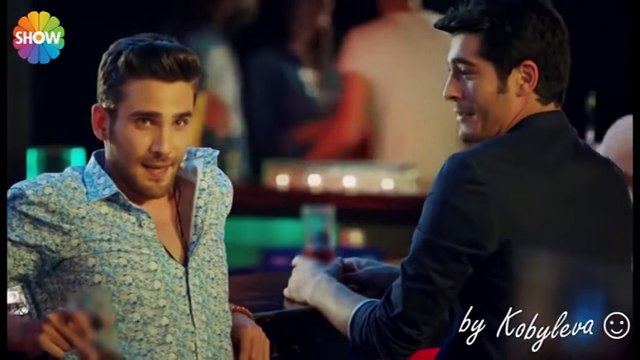 Tere jaisa yaar kahan Special Video Friendship Special, Trending. - YouTube