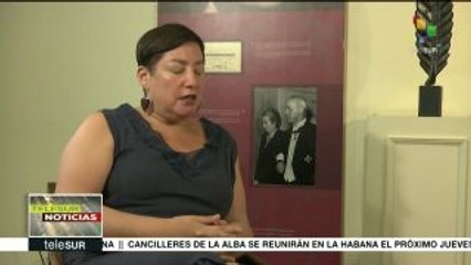 Sebastián Piñera es un retroceso para Chile, afirma Beatriz Sánchez