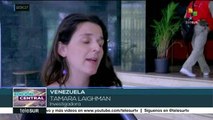 Elecciones del 10D demostraron la fuerza del chavismo en Venezuela