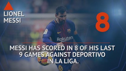 Hot or Not...Zaza's history-making goal rush