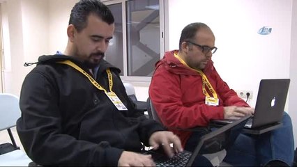 Bucaspor - Dg Sivasspor Maçının Ardından