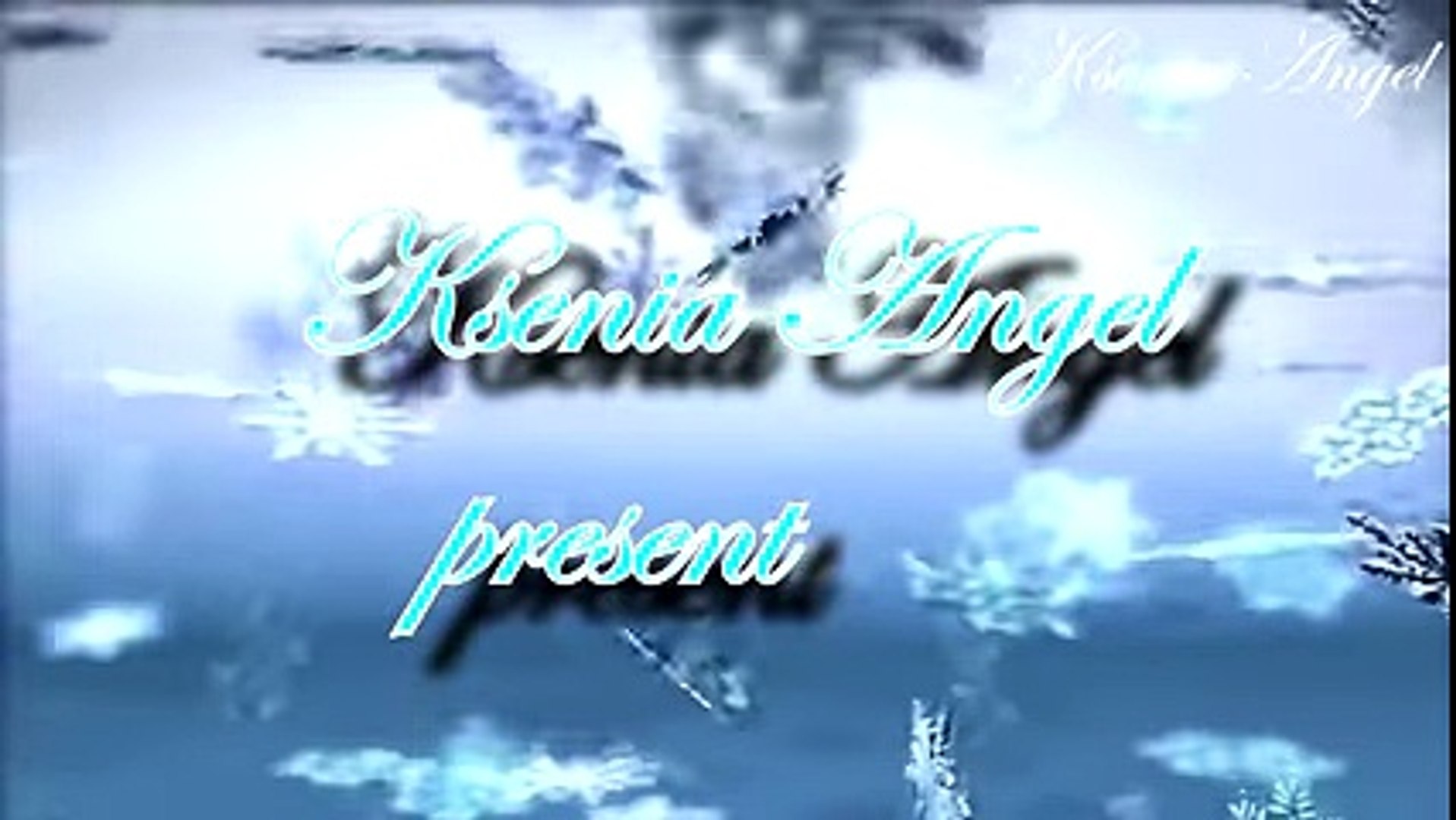 animated cartoons