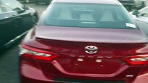 2018 Toyota Highlander Johnstown, PA | New Toyota Highlander Dealer Johnstown, PA