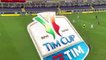Khouma Babacar Goal HD - Fiorentina	1-0	Sampdoria 13.12.2017