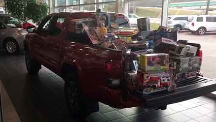 2017 Toyota Tacoma TRD Sport 4x4 Irwin, PA | New Toyota Tacoma Irwin, PA