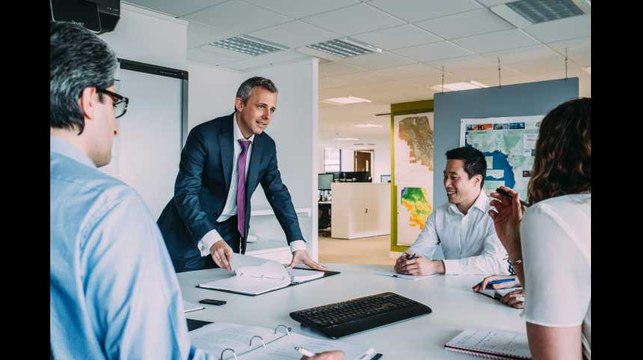 9 citations pseudo-inspirantes vues sur LinkedIn