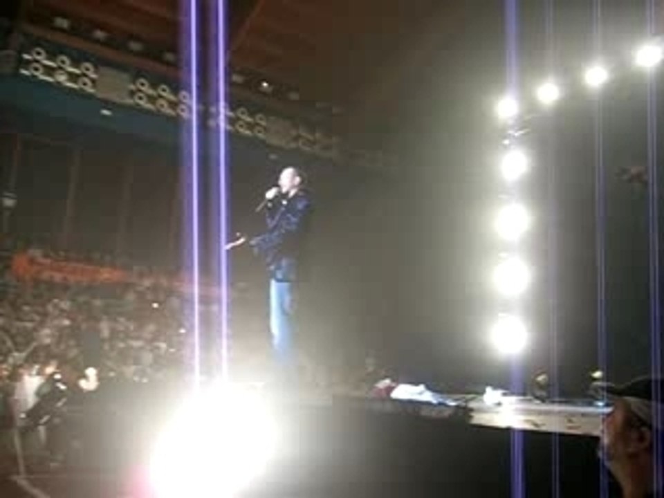 bravo-biagio