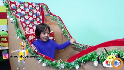 A 6 ans, il gagne 11 millions de dollars par an, découvrez pourquoi