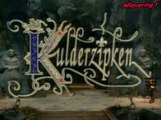 Kulderzipken (De Duivel en zijn Moeder)