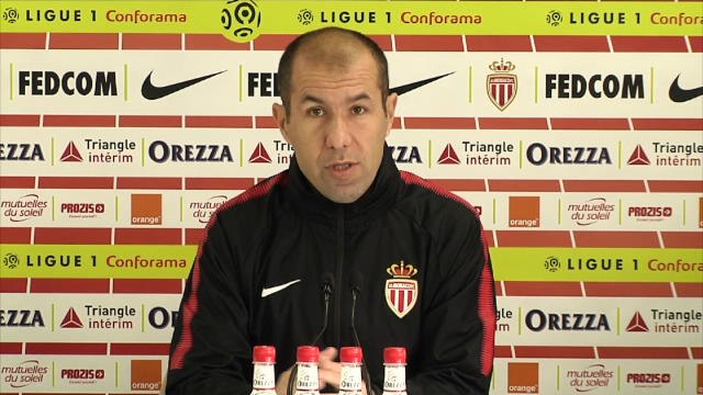 17e j.- Jardim: Besoin d'enchainer les victoires