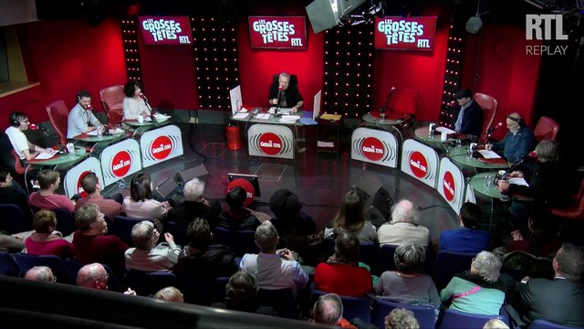 Florian Gazan a vu Les Derniers Jedi avant tout le monde